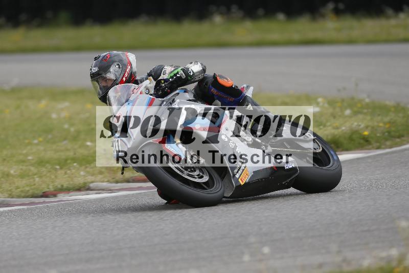 /09 19.04.2026  Caremotion get faster ADR/Gruppe rot/311